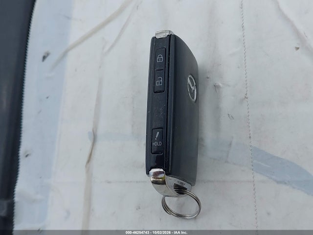 3MVDMBCLXMM253710 Mazda Cx-30 Preferred