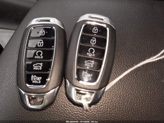 Aukcja sprzedaży 2021 Hyundai Elantra Sel, vin: 5NPLN4AG7MH042272, numer aukcji: 46254758