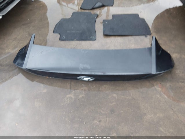 Aukcja sprzedaży 2021 Hyundai Elantra Sel, vin: 5NPLN4AG7MH042272, numer aukcji: 46254758