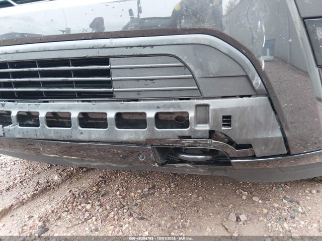 46254769 :رقم المزاد ، 1FMJK2A85REA51486 vin ، 2024 Ford Expedition Limited Max مزاد بيع