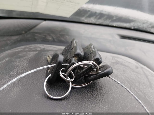 46254770 :رقم المزاد ، 1GCVKREC2EZ390027 vin ، 2014 Chevrolet Silverado 1500 1lt مزاد بيع