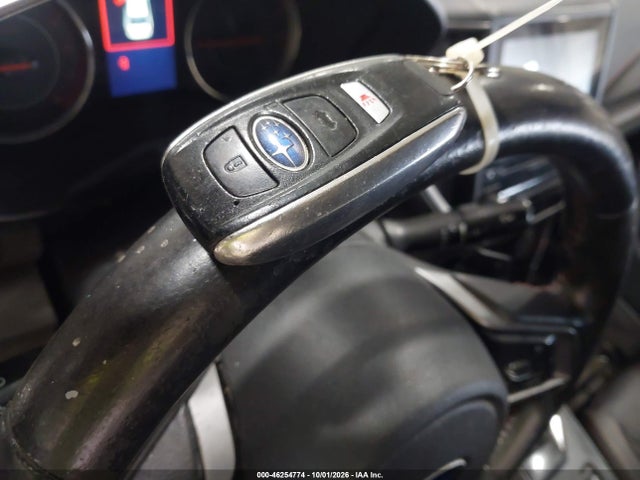 46254774 :رقم المزاد ، 4S3GKAK66H3618451 vin ، 2017 Subaru Impreza 2.0i Sport مزاد بيع