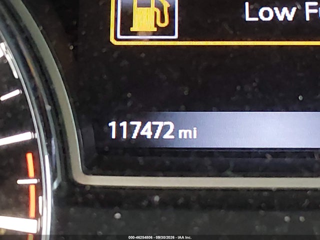 46254806 :رقم المزاد ، 5N1DR2MM5HC686333 vin ، 2017 Nissan Pathfinder S مزاد بيع