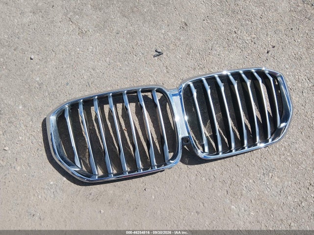 5UXCR6C55KLL03725 BMW X5 Xdrive40i
