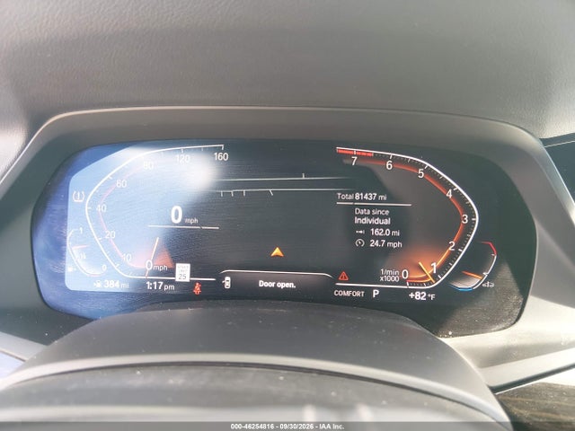 5UXCR6C55KLL03725 BMW X5 Xdrive40i