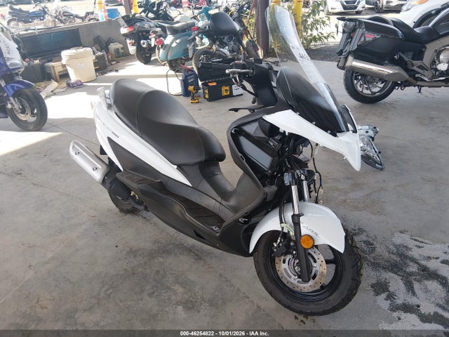 Продаж на аукціоні авто 2020 Suzuki Uh200, vin: MLCCH41A6L1600060, номер лоту: 46254822