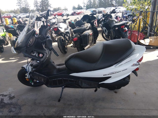 46254822 :رقم المزاد ، MLCCH41A6L1600060 vin ، 2020 Suzuki Uh200 مزاد بيع