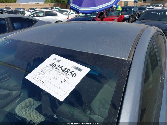 Hyundai ELANTRA SE 2015 5NPDH4AE5FH588064 Image 12