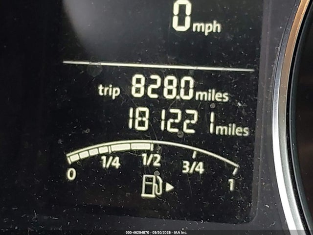 46254870 :رقم المزاد ، 3VW2B7AJXJM220566 vin ، 2018 Volkswagen Jetta 1.4t S مزاد بيع