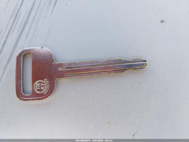 Продаж на аукціоні авто 1997 Toyota 4runner Sr5 V6, vin: JT3GN86R8V0023669, номер лоту: 46254875