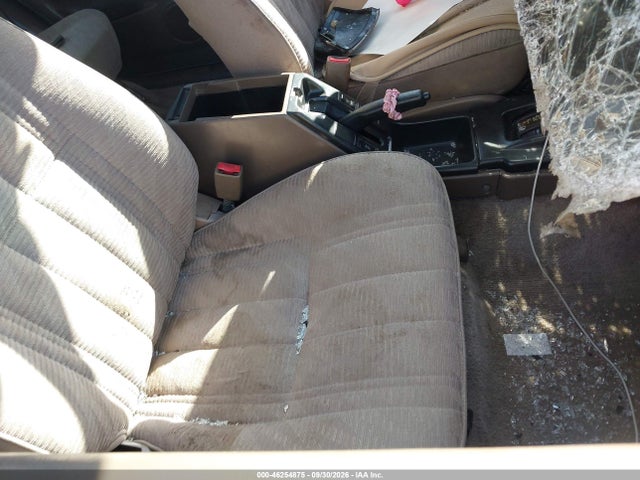 Продаж на аукціоні авто 1997 Toyota 4runner Sr5 V6, vin: JT3GN86R8V0023669, номер лоту: 46254875
