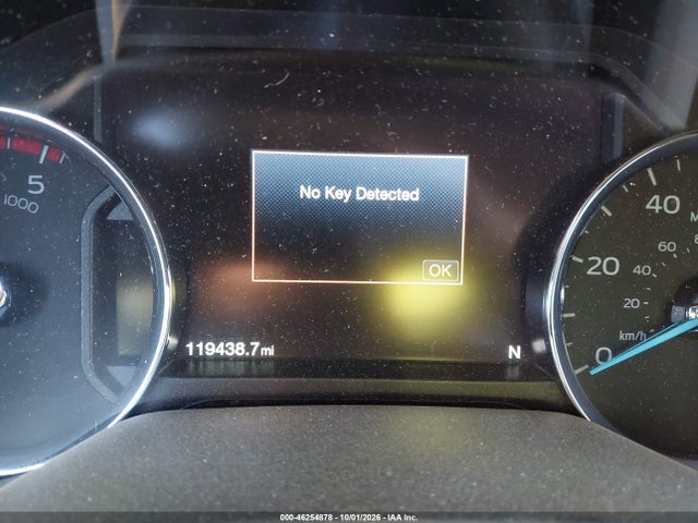 Ford F-250 Lariat 2017 1FT7W2BT6HED79004 Image 15