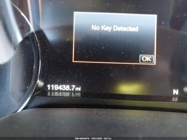Ford F-250 Lariat 2017 1FT7W2BT6HED79004 Image 7