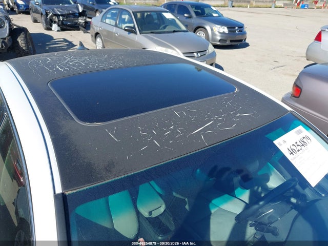 46254879 :رقم المزاد ، JTHBE262172012928 vin ، 2007 Lexus Is 350 مزاد بيع