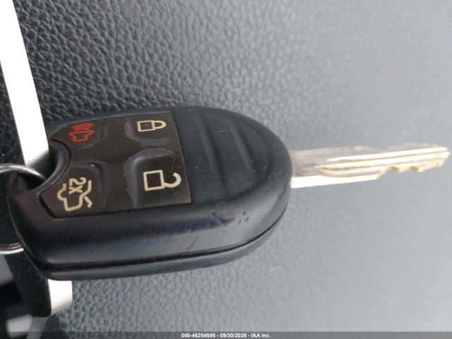 Продажа на аукционе авто 2015 Ford Explorer Xlt, vin: 1FM5K8D88FGB18243, номер лота: 46254886