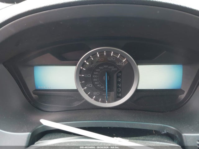 Продажа на аукционе авто 2015 Ford Explorer Xlt, vin: 1FM5K8D88FGB18243, номер лота: 46254886