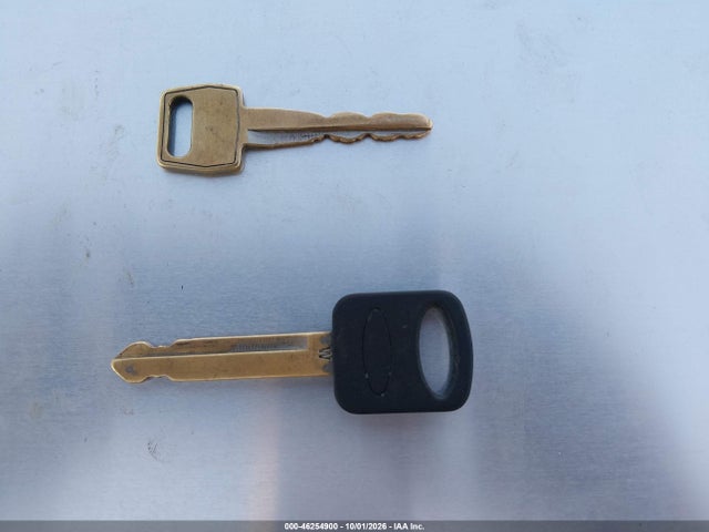 Продажа на аукционе авто 1996 Ford Ranger, vin: 1FTCR10U3TTA31452, номер лота: 46254900