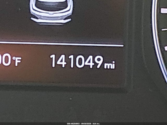 Hyundai Kona Se 2019 KM8K12AA5KU343063 Image 15
