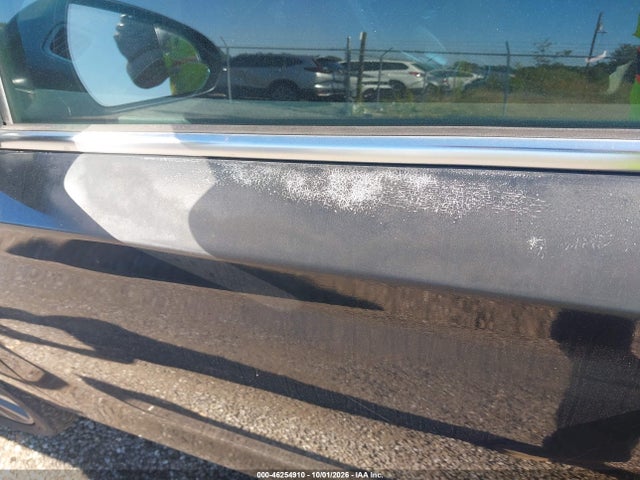 Aukcja sprzedaży 2019 Hyundai Elantra Gt, vin: KMHH35LE4KU096785, numer aukcji: 46254910