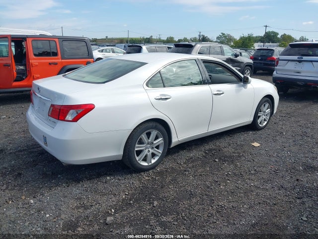 Auction sale of the 2008 Lexus Es 350, vin: JTHBJ46G982234525, lot number: 46254915