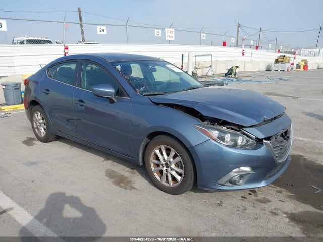 2015 3MZBM1V75FM127788 главное изображение
