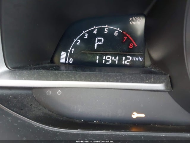 Aukcja sprzedaży 2015 Mazda Mazda3 I Touring, vin: 3MZBM1V75FM127788, numer aukcji: 46254923