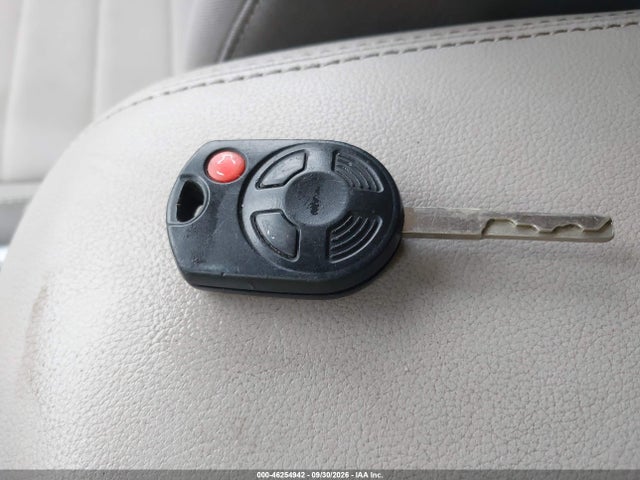 Продаж на аукціоні авто 2015 Ford Escape Se, vin: 1FMCU0GX4FUC54831, номер лоту: 46254942