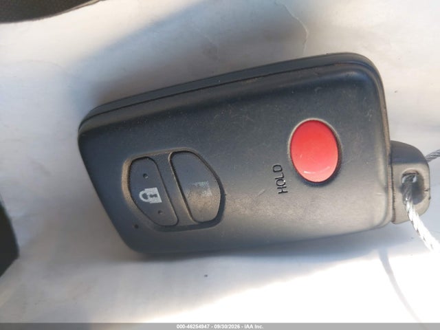 Продажа на аукционе авто 2010 Toyota Prius I, vin: JTDKN3DU2A1269458, номер лота: 46254947
