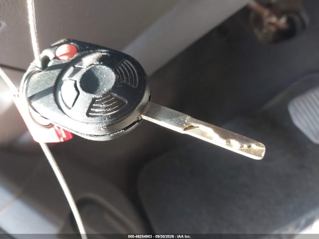 46254983 :رقم المزاد ، 1FMCU0H94DUD87148 vin ، 2013 Ford Escape Sel مزاد بيع