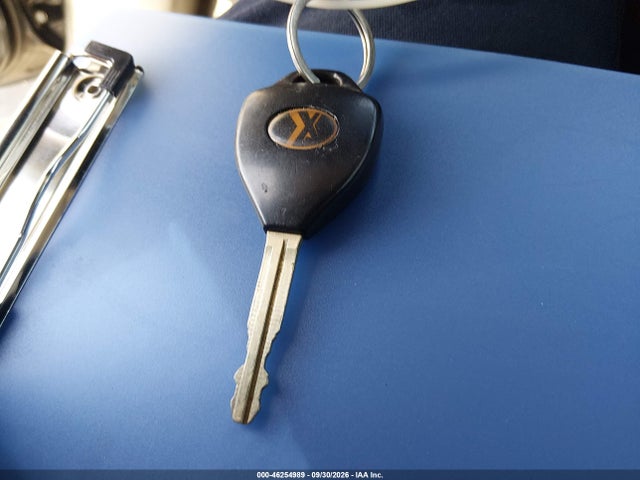 Scion XB 2015 JTLZE4FE4FJ066707 Image 11