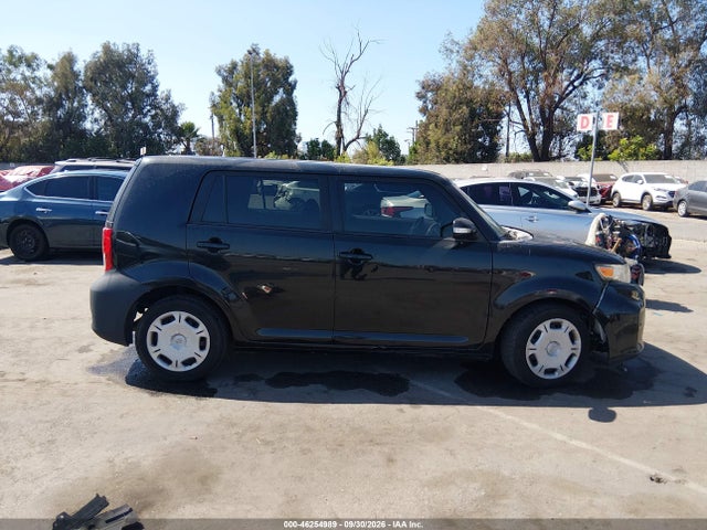 Scion XB 2015 JTLZE4FE4FJ066707 Image 14
