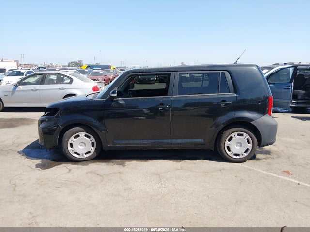 Scion XB 2015 JTLZE4FE4FJ066707 Image 15