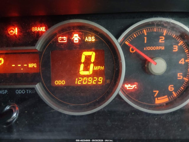 Scion XB 2015 JTLZE4FE4FJ066707 Image 16