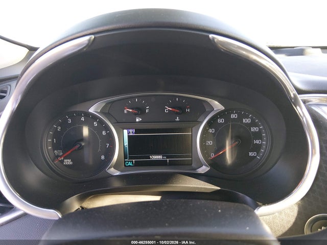 2016 Chevrolet Malibu 1lt მანქანა იყიდება აუქციონზე, vin: 1G1ZE5ST4GF274055, აუქციონის ნომერი: 46255001