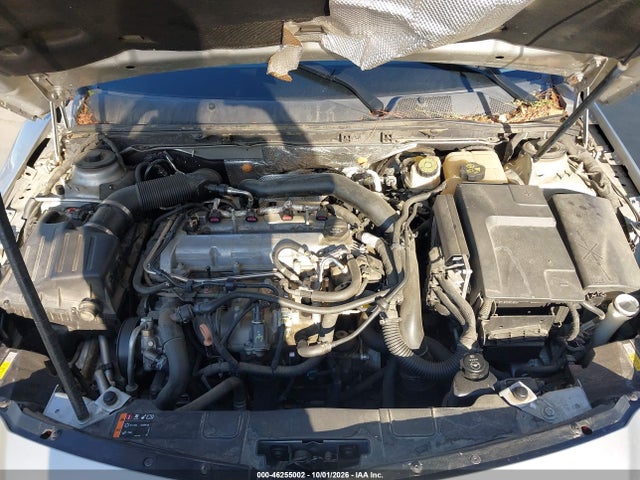 46255002 :رقم المزاد ، 2G4GT5GV5C9130687 vin ، 2012 Buick Regal Turbo - Premium 2 مزاد بيع