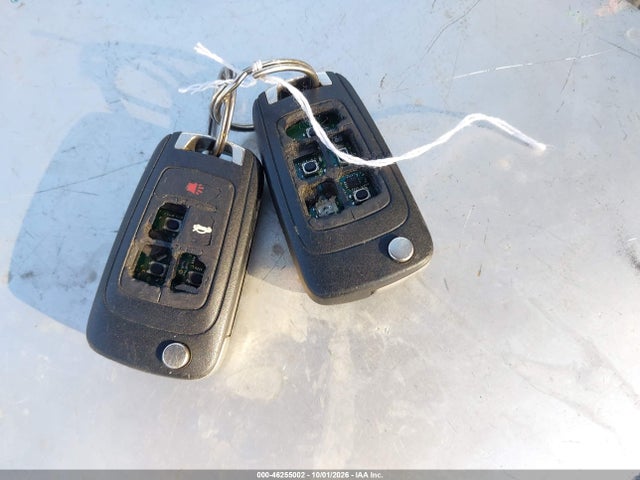 46255002 :رقم المزاد ، 2G4GT5GV5C9130687 vin ، 2012 Buick Regal Turbo - Premium 2 مزاد بيع