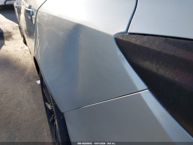 46255002 :رقم المزاد ، 2G4GT5GV5C9130687 vin ، 2012 Buick Regal Turbo - Premium 2 مزاد بيع