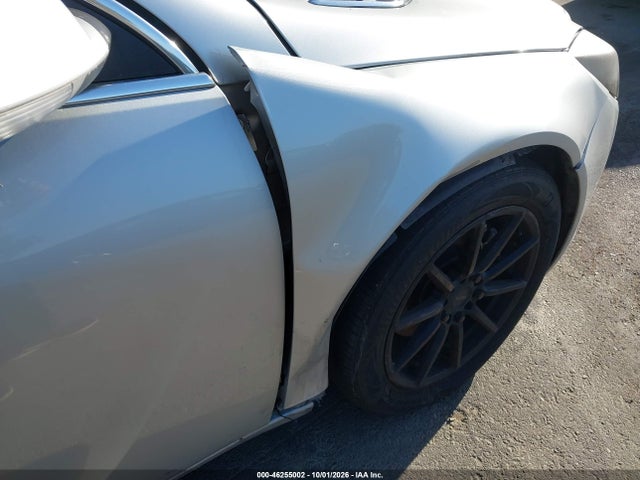 46255002 :رقم المزاد ، 2G4GT5GV5C9130687 vin ، 2012 Buick Regal Turbo - Premium 2 مزاد بيع