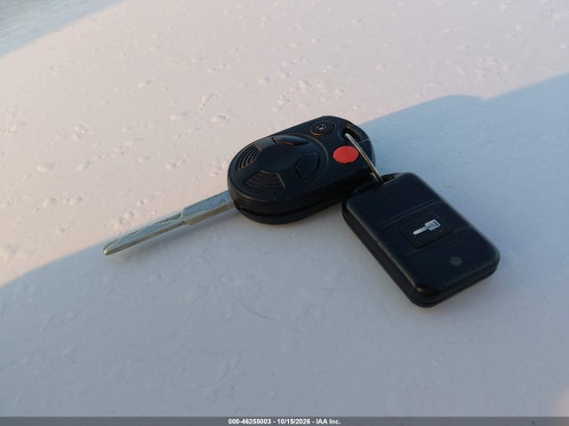 Продажа на аукционе авто 2013 Ford Focus Se, vin: 1FADP3K27DL242372, номер лота: 46255003