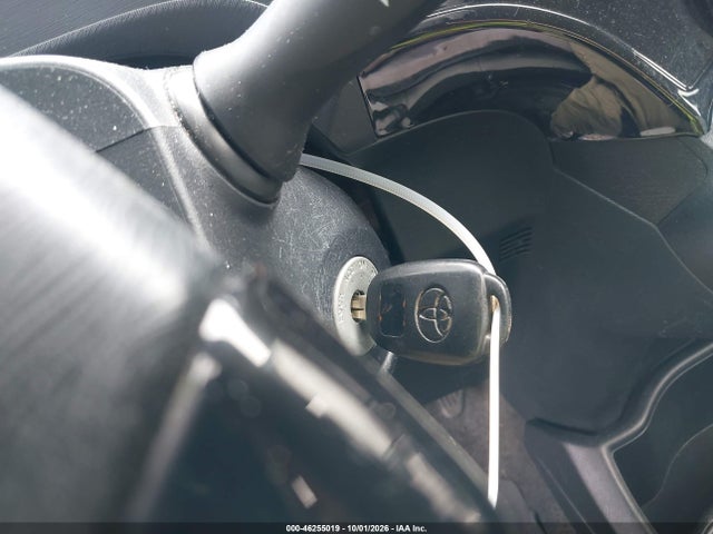 Продажа на аукционе авто 2013 Toyota Prius C One, vin: JTDKDTB36D1542273, номер лота: 46255019