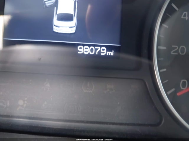 KIA OPTIMA EX 2019 5XXGU4L19KG304136 Image 15