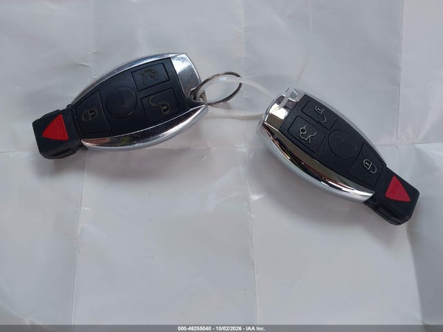 Продажа на аукционе авто 2005 Mercedes-benz Clk 500, vin: WDBTK75G75T045267, номер лота: 46255040