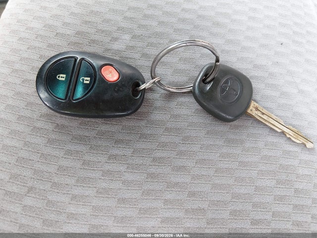 Aukcja sprzedaży 2008 Toyota Highlander, vin: JTEDS41A082030816, numer aukcji: 46255046