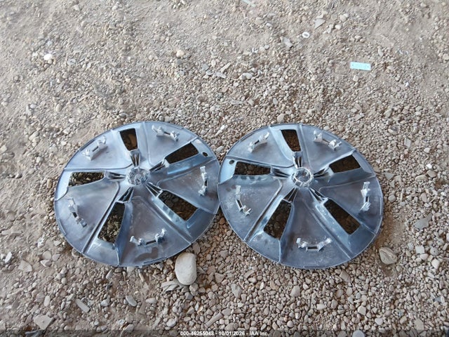 Tesla Model 3 Rear-wheel Drive 2023 5YJ3E1EA0PF473897 Image 10