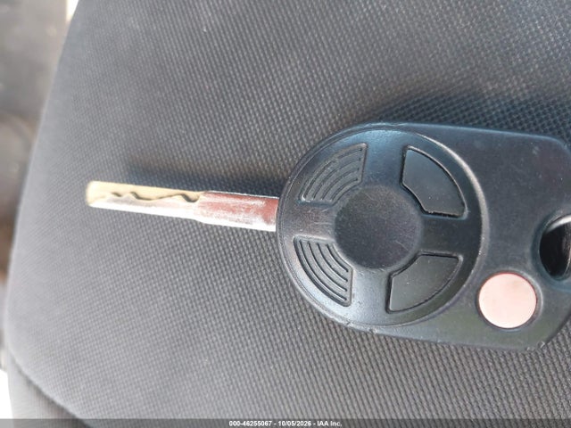 Aukcja sprzedaży 2013 Ford Escape S, vin: 1FMCU0F70DUC37474, numer aukcji: 46255067
