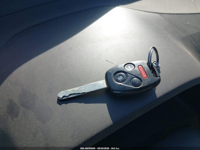 Продажа на аукционе авто 2008 Honda Civic Ex, vin: 2HGFA16878H514575, номер лота: 46255080