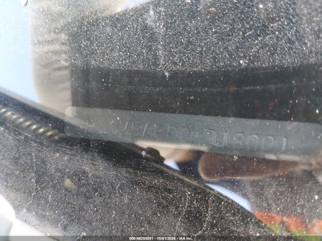 Продаж на аукціоні авто 2013 Infiniti G37 Journey, vin: JN1CV6AP9DM718001, номер лоту: 46255091