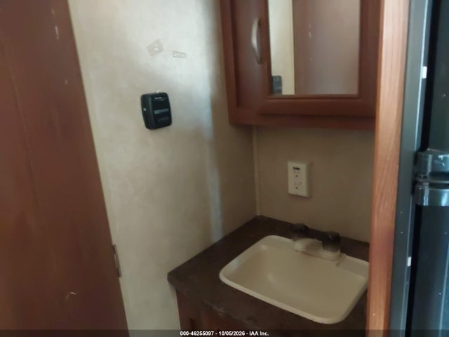 Forest River Other 2016 4X4TSMB28GT110195 Image 14