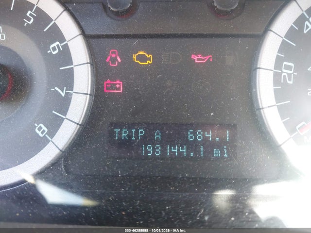 Aukcja sprzedaży 2011 Ford Escape Xlt, vin: 1FMCU0DG8BKC30106, numer aukcji: 46255098