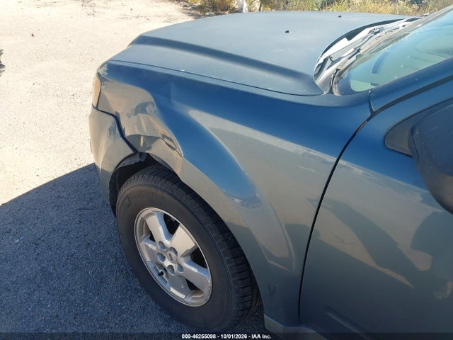 Aukcja sprzedaży 2011 Ford Escape Xlt, vin: 1FMCU0DG8BKC30106, numer aukcji: 46255098